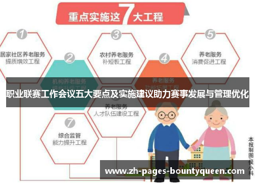 职业联赛工作会议五大要点及实施建议助力赛事发展与管理优化